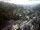 Webcam in Lauscha, 4.3 km entfernt