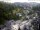 Webcam in Lauscha, 6.8 km entfernt