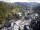 Webcam in Lauscha, 2.5 mi away