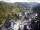 Webcam in Lauscha, 2.7 mi away