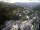 Webcam in Lauscha, 5.7 mi away