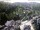 Webcam in Lauscha, 24.3 km entfernt