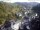 Webcam in Lauscha, 5.3 mi away