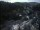Webcam in Lauscha, 5.3 mi away