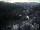 Webcam in Lauscha, 5.3 mi away
