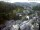 Webcam in Lauscha, 4 mi away
