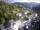 Webcam in Lauscha, 5.3 mi away