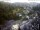 Webcam in Lauscha, 5.3 mi away