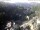 Webcam in Lauscha, 5.3 mi away