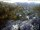 Webcam in Lauscha, 4.3 km entfernt