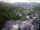 Webcam in Lauscha, 5.3 mi away