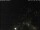 Webcam in Lauscha, 5.3 mi away