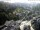 Webcam in Lauscha, 10.9 mi away