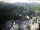 Webcam in Lauscha, 10.9 mi away