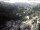 Webcam in Lauscha, 10.9 mi away