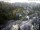 Webcam in Lauscha, 5.3 mi away