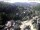 Webcam in Lauscha, 28.2 km entfernt