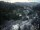 Webcam in Lauscha, 24.3 km