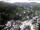 Webcam in Lauscha, 6.3 mi away