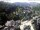 Webcam in Lauscha, 28.2 km