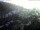 Webcam in Lauscha, 2.7 mi away