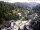 Webcam in Lauscha, 12.8 mi away