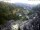 Webcam in Lauscha, 5.3 mi away