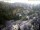 Webcam in Lauscha, 4.3 km entfernt