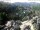 Webcam in Lauscha, 5.3 mi away