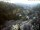 Webcam in Lauscha, 10.5 km entfernt