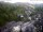 Webcam in Lauscha, 5.3 mi away