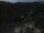 Webcam in Lauscha, 9.5 mi away