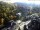 Webcam in Lauscha, 15 mi away