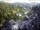 Webcam in Lauscha, 12.8 mi away