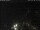 Webcam in Lauscha, 5.3 mi away