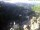 Webcam in Lauscha, 5.3 mi away