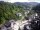 Webcam in Lauscha, 16.4 km