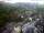 Webcam in Lauscha, 28.2 km