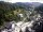 Webcam in Lauscha, 4.3 km entfernt