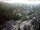 Webcam in Lauscha, 11.5 km