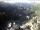 Webcam in Lauscha, 32 km