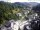 Webcam in Lauscha, 5.3 mi away