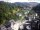 Webcam in Lauscha, 4 mi away