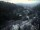 Webcam in Lauscha, 10.5 km