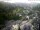Webcam in Lauscha, 5.3 mi away