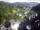 Webcam in Lauscha, 32 km