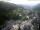 Webcam in Lauscha, 10.5 km