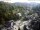 Webcam in Lauscha, 10.9 mi away