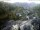 Webcam in Lauscha, 5.3 mi away