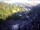 Webcam in Lauscha, 32 km